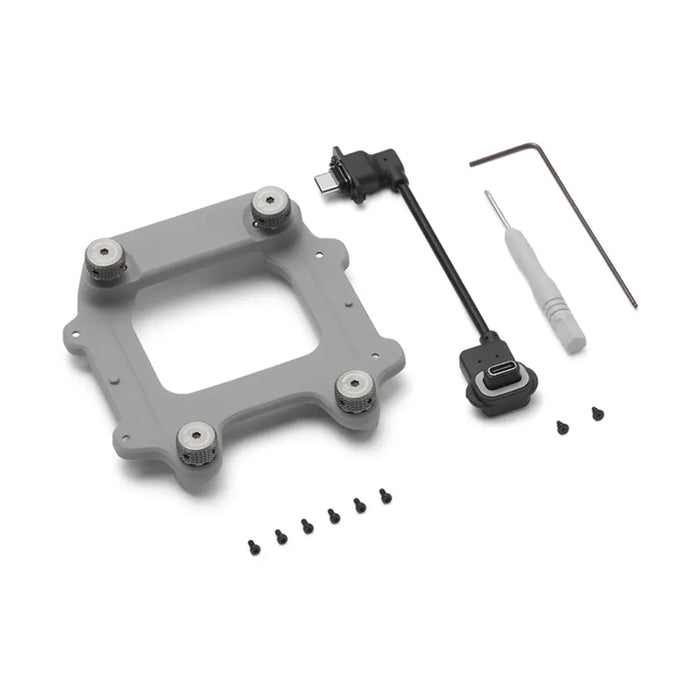 Manifold 3 Accessory Kit (Matrice 4D Series) MANIFOLD3P2 product image 2