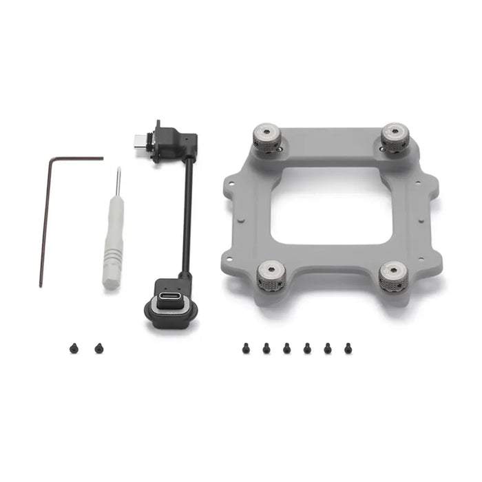 Manifold 3 Accessory Kit (Matrice 4D Series) MANIFOLD3P2 product image 4
