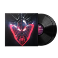 Marvel's Spider-Man: Miles Morales (Original Soundtrack)- John Paesano (2xLP Vinyl Record)