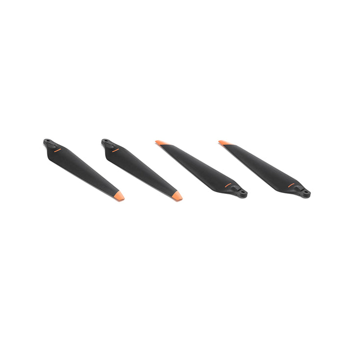 Matrice 30 Series 1671 Propellers M30P9 product image 1