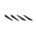 Matrice 30 Series 1671 Propellers M30P9 product image 1