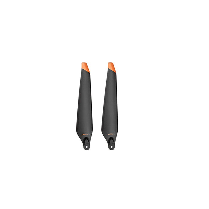 Matrice 30 Series 1671 Propellers M30P9 product image 3