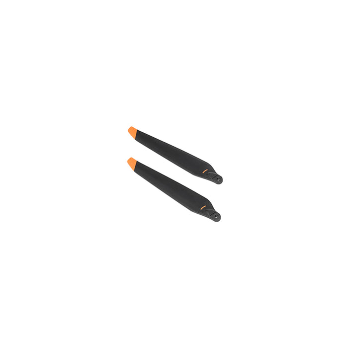 Matrice 30 Series 1671 Propellers M30P9 product image 4