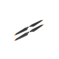 Matrice 30 Series 1676 High-altitude Propellers M30P10 product image 1