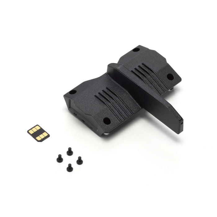 Matrice 30 Series 4G Dongle Kit M30P11 product image 1