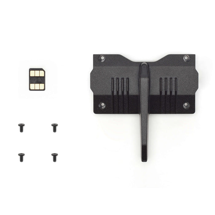 Matrice 30 Series 4G Dongle Kit M30P11 product image 3