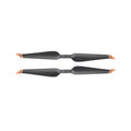 Matrice 350 RTK 2110s Propellers M350P2 product image 1