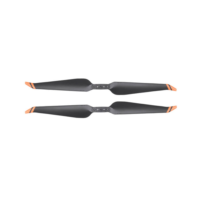 Matrice 350 RTK 2110s Propellers M350P2 product image 1