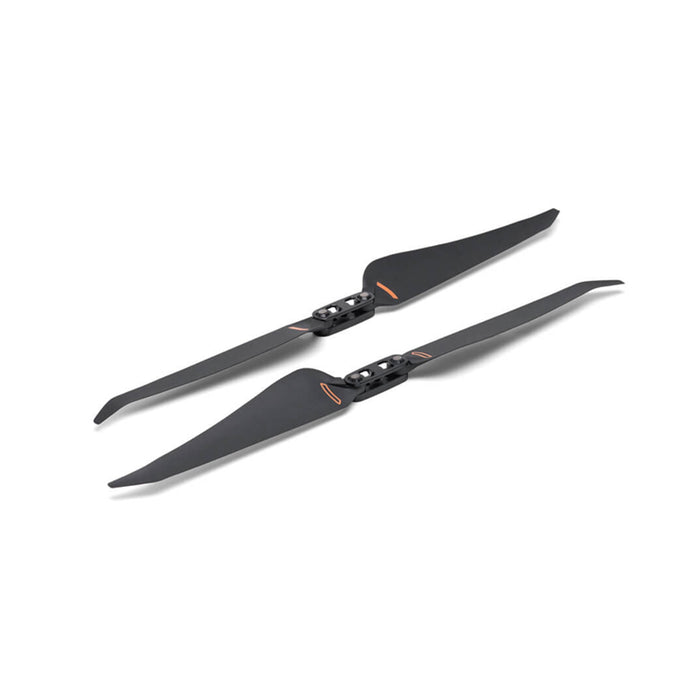 Matrice 350 RTK 2110s Propellers M350P2 product image 2