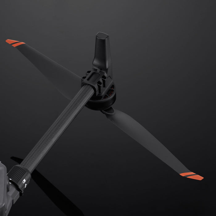 Matrice 350 RTK 2110s Propellers M350P2 product image 3
