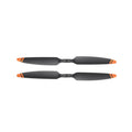 Matrice 350 RTK 2112 High-Altitude Low-Noise Propellers M350P3 product image 1