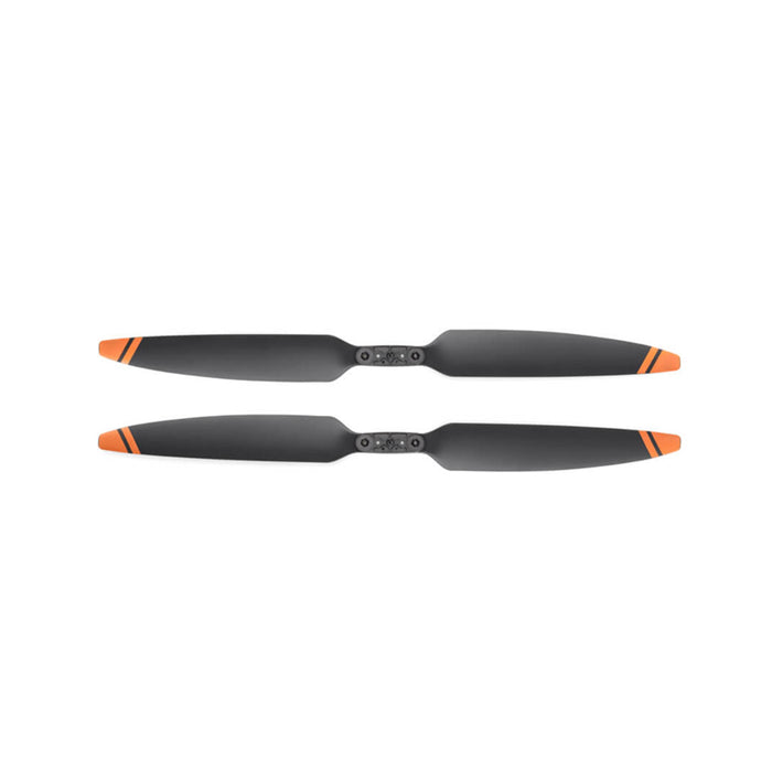 Matrice 350 RTK 2112 High-Altitude Low-Noise Propellers M350P3 product image 1