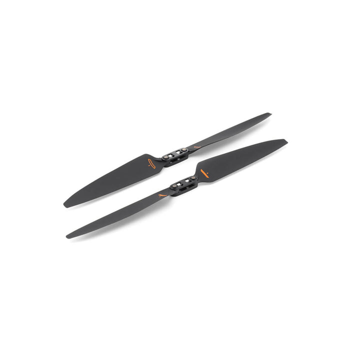 Matrice 350 RTK 2112 High-Altitude Low-Noise Propellers M350P3 product image 2