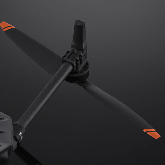 Matrice 350 RTK 2112 High-Altitude Low-Noise Propellers M350P3 product image 3