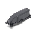 Matrice 350 RTK 4G Dongle Kit M350P6 product image 1