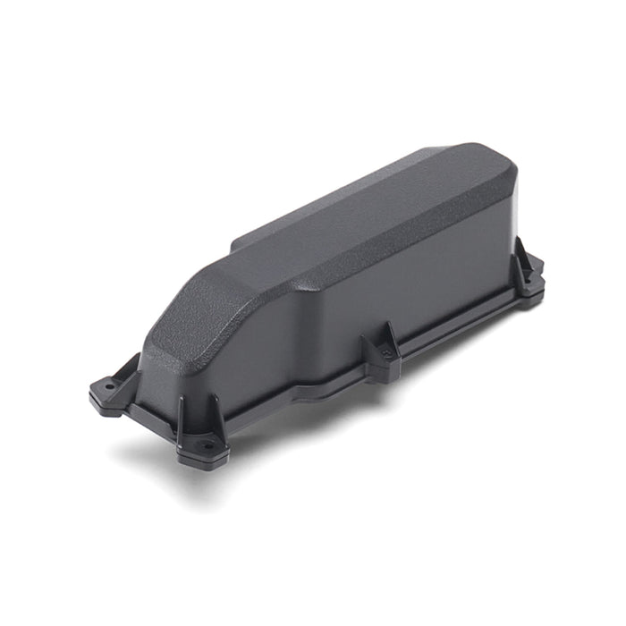 Matrice 350 RTK 4G Dongle Kit M350P6 product image 1