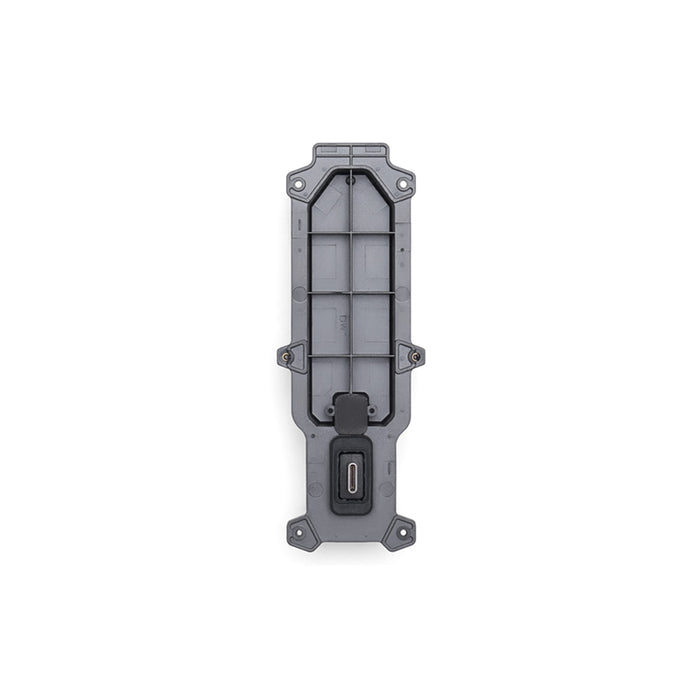 Matrice 350 RTK 4G Dongle Kit M350P6 product image 3