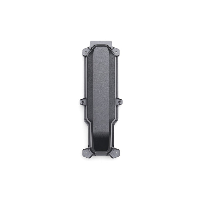 Matrice 350 RTK 4G Dongle Kit M350P6 product image 4