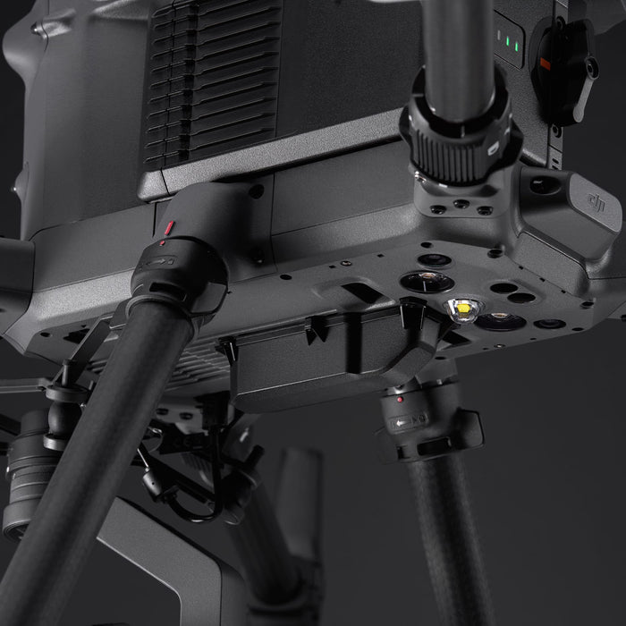 Matrice 350 RTK 4G Dongle Kit M350P6 product image 4