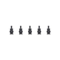 Matrice 350 RTK Gimbal Damper M350P5 product image 1