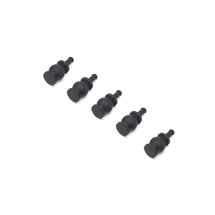 Matrice 350 RTK Gimbal Damper M350P5 product image 2