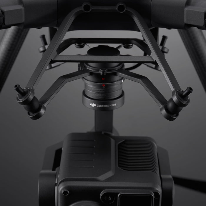 Matrice 350 RTK Gimbal Damper M350P5 product image 3