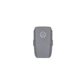 Mavic 2 Intelligent Flight Battery MAVIC2P2 product image 1