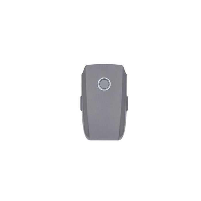 Mavic 2 Intelligent Flight Battery MAVIC2P2 product image 1