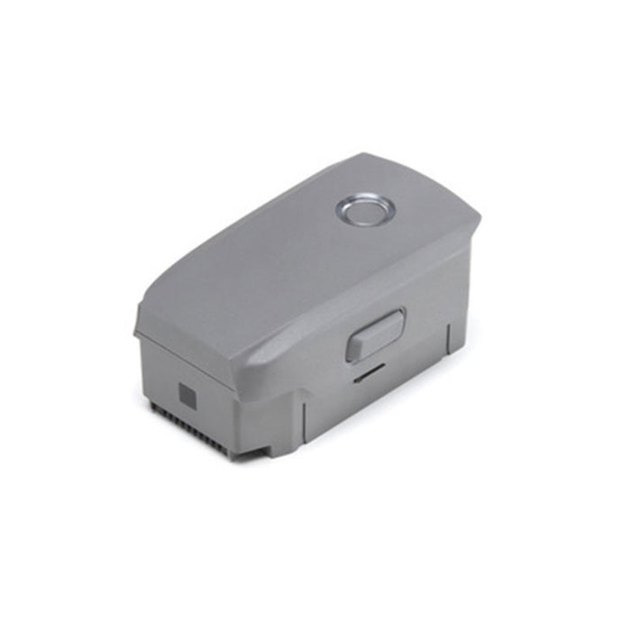 Mavic 2 Intelligent Flight Battery MAVIC2P2 product image 2