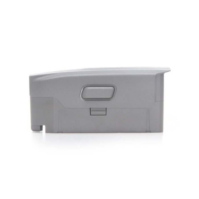 Mavic 2 Intelligent Flight Battery MAVIC2P2 product image 3
