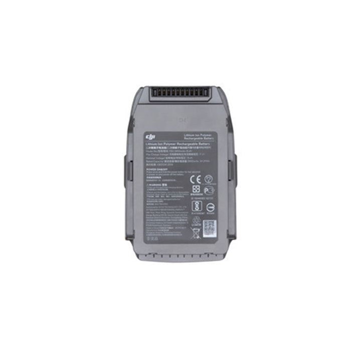 Mavic 2 Intelligent Flight Battery MAVIC2P2 product image 4