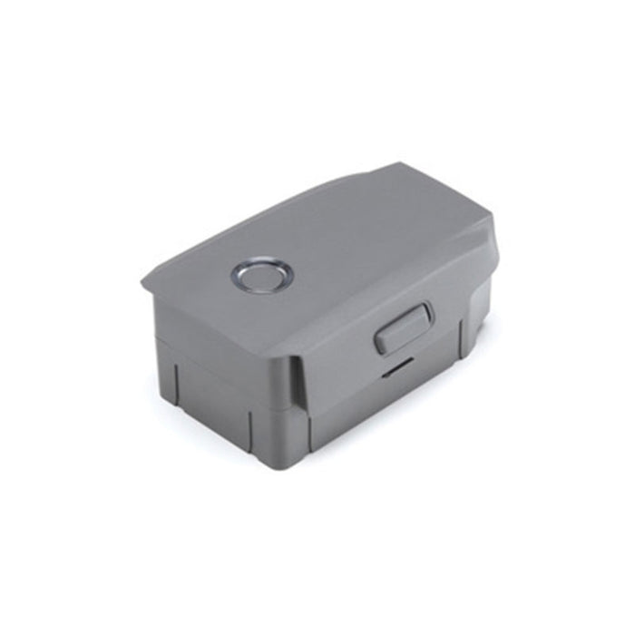 Mavic 2 Intelligent Flight Battery MAVIC2P2 product image 5