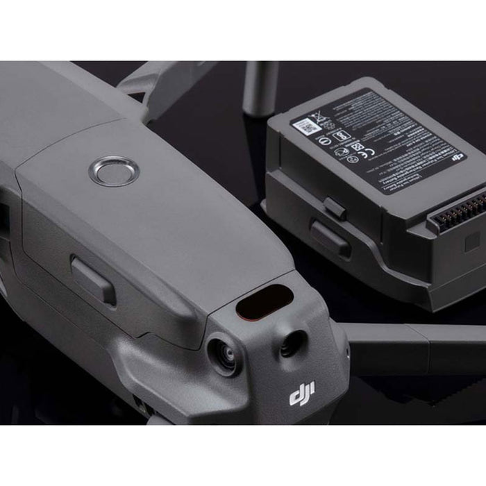 Mavic 2 Intelligent Flight Battery MAVIC2P2 product image 6