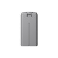 Mavic Mini 2 Intelligent Flight Battery MAVICM2P4 product image 1