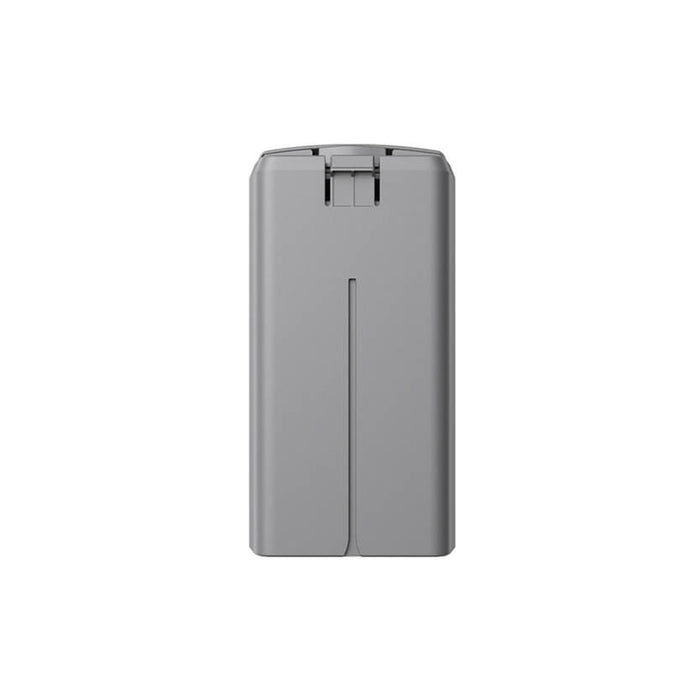 Mavic Mini 2 Intelligent Flight Battery MAVICM2P4 product image 1