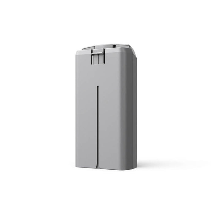 Mavic Mini 2 Intelligent Flight Battery MAVICM2P4 product image 2