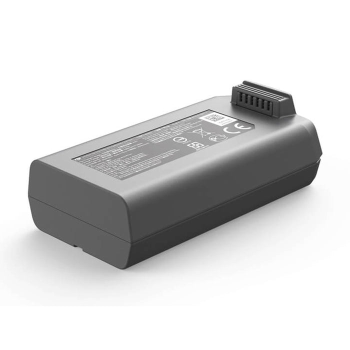 Mavic Mini 2 Intelligent Flight Battery MAVICM2P4 product image 4