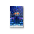 MEGA REMIX MAN.EXE - RoboRob (Cassette Tape)