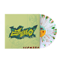 Memories of Tokyo-to - 2 Mello (1xLP Vinyl Record)