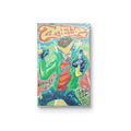 Memories of Tokyo-to (Original Soundtrack) - 2 Mello (Cassette Tape)