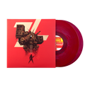Metal Gear 2: Solid Snake (Original Video Game Soundtrack) - Konami Kukeiha Club (2xLP Vinyl Record)