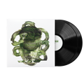Metal Gear Solid (Original Soundtrack) - Konami Kukeiha Club (2xLP Vinyl Record)