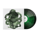 Metal Gear Solid (Original Video Game Soundtrack) (2xLP Vinyl Record)