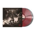 Metal Gear Solid: Piano Collections - Benyamin Nuss (2xLP Vinyl Record)