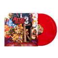 Metal Slug 3 (Original Soundtrack) - SNK Sound Team (2xLP Vinyl Record)