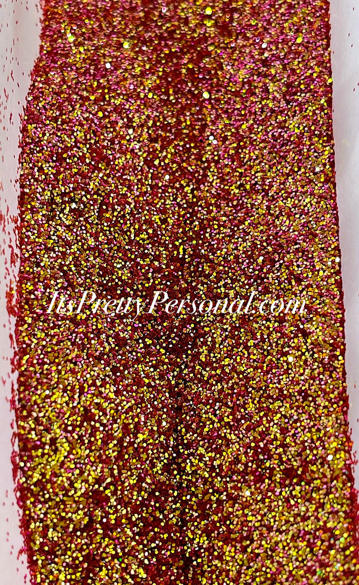 “MICRO Bed of Roses VIBES”-Vibes Collection MICRO