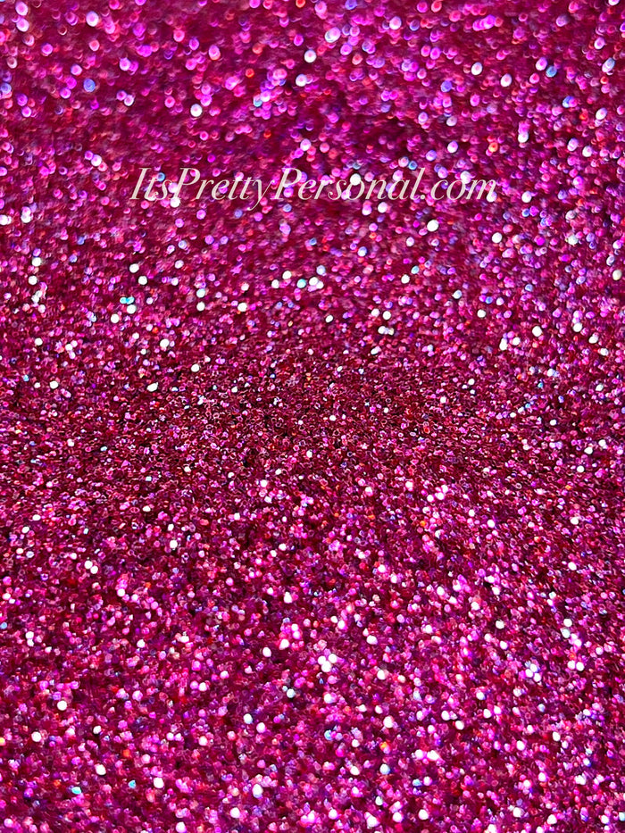 “MICRO Deception”- Micro Vibes Collection