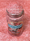 “MICRO Dusty Pink” - POSH