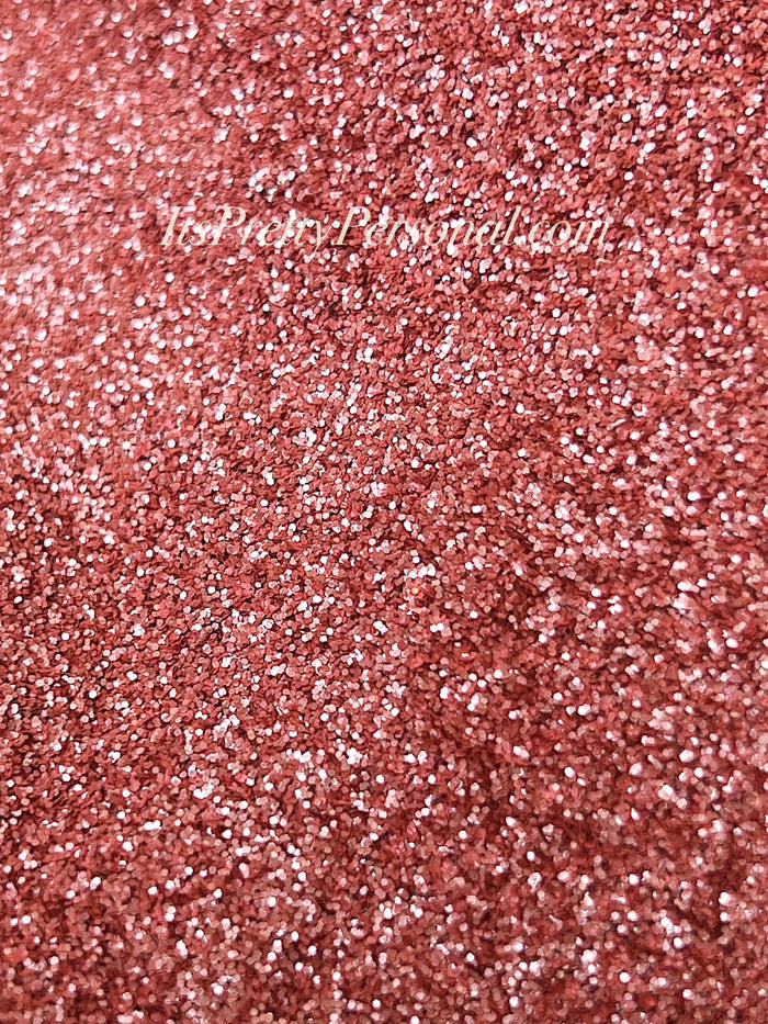 “MICRO Dusty Pink” - POSH