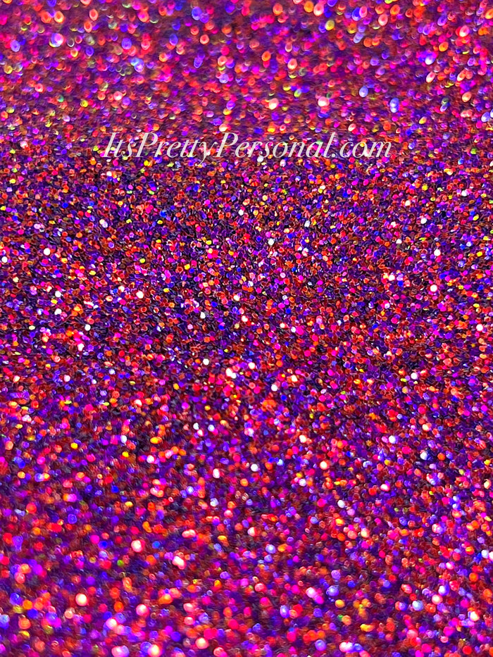 "MICRO Elm Street VIBES”- Vibes Collection